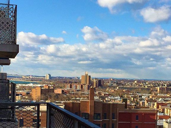 4th image of 2475 W 16th St APT 15A