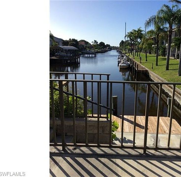 1st image of 808 Cape Coral Pkwy W APT 105