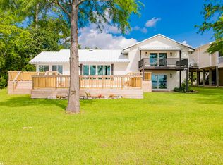 36440 Boykin Blvd, Lillian, AL 36549