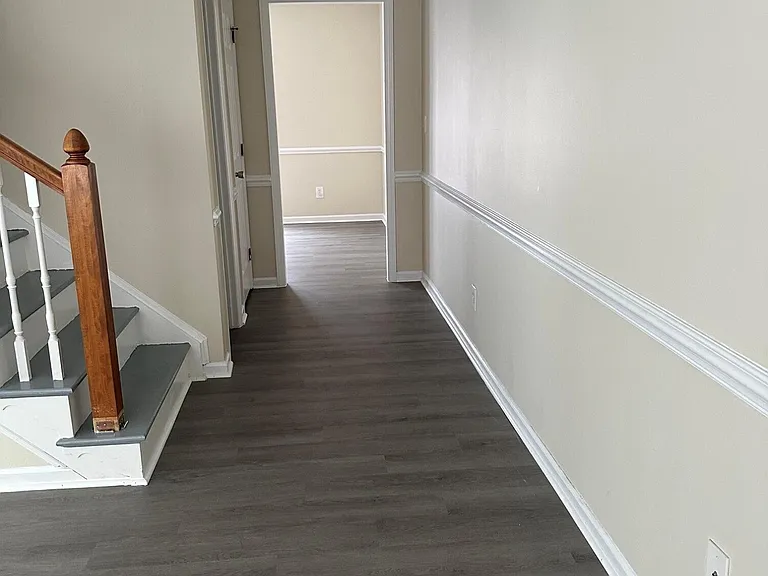 1117 Grovemont Dr #I-2 — Photo 5