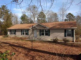 107 Vivian Way, Forest City, NC 28043