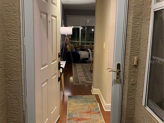 2nd image of 11252 Windsor Place Cir
