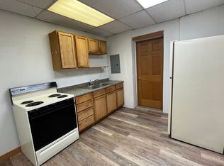 1319 E Main St, Merrill, WI 54452