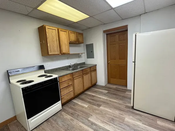 1319 E Main St, Merrill, WI 54452