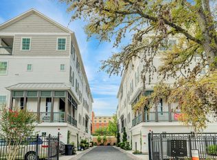 320 W 20th St, Houston, TX 77008
