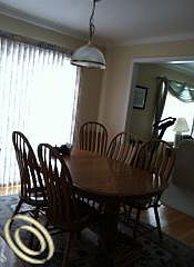 4th image of 3442 Honeysuckle Ct