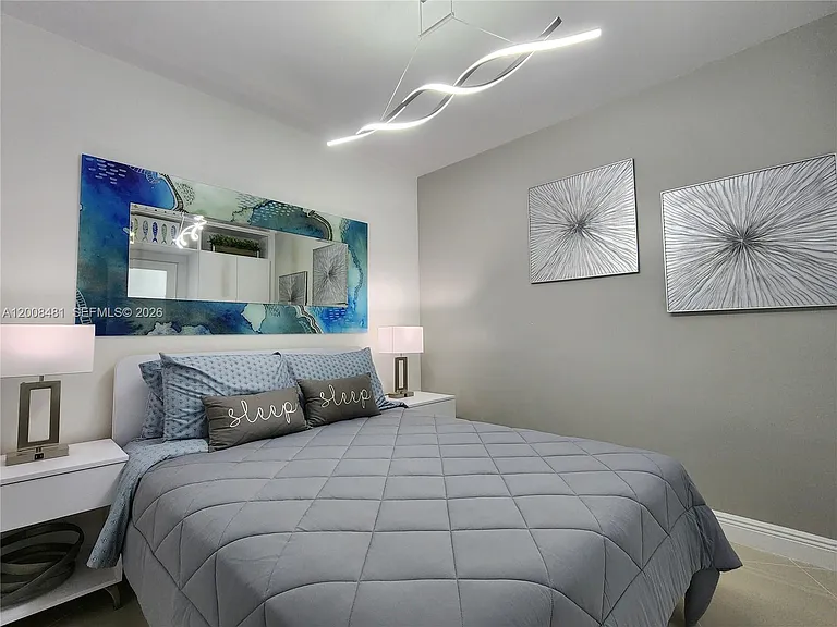 3505 S Ocean Dr #1203 — Photo 20