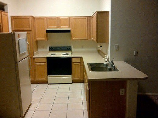 5th image of 16740 N 160th Ave