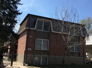 1409 F St APT 6, Lincoln, NE 68508