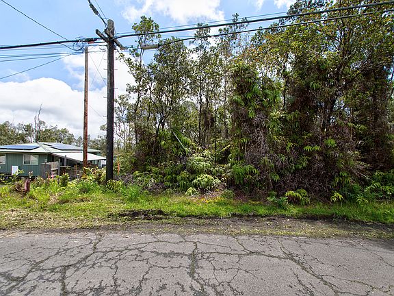 3rd image of Alii Kane St Lot 1999