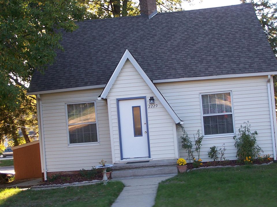 1st image of 2229 N Center St