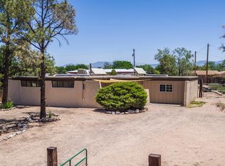 204 Hillman St, Rio Communities, NM 87002