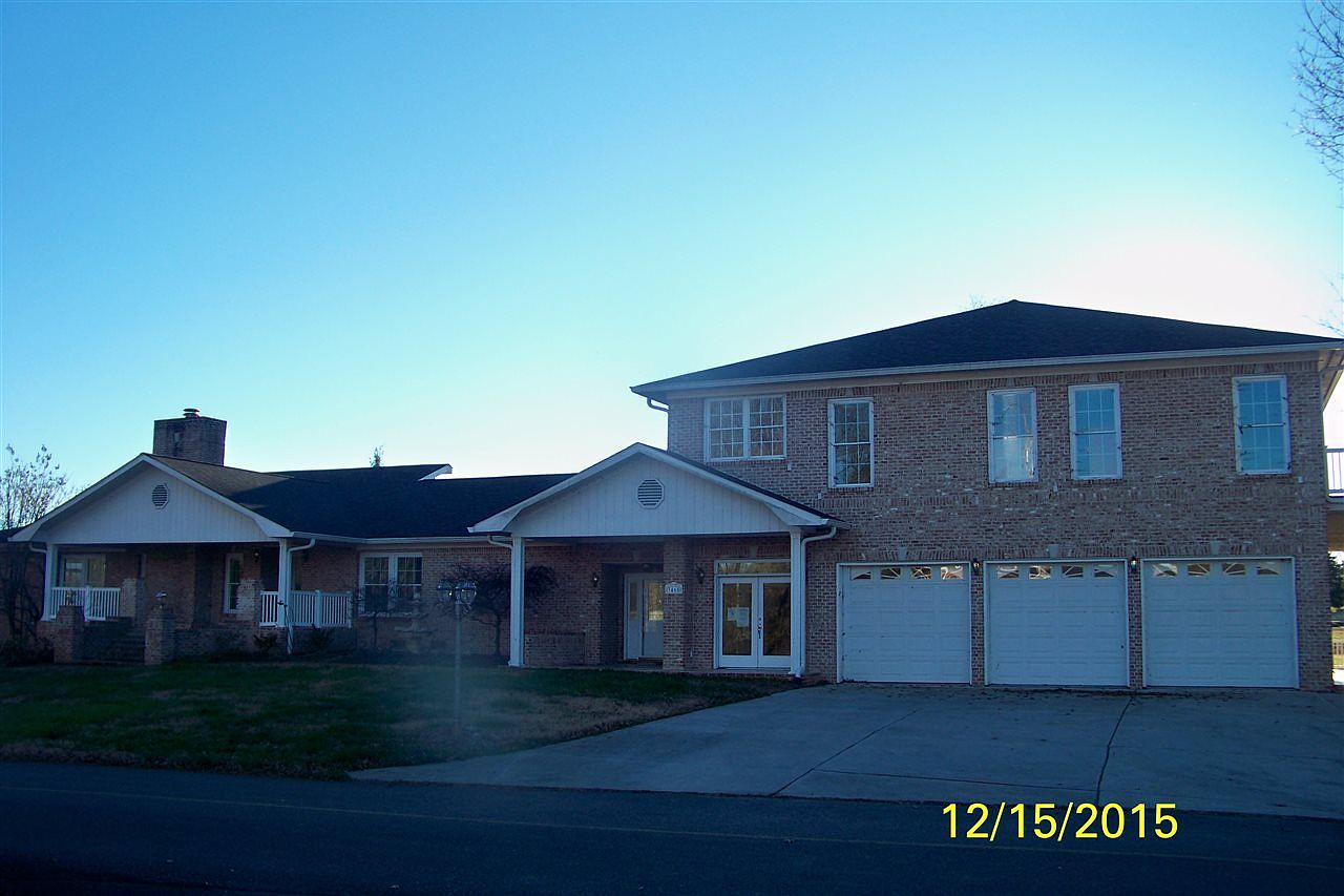 3465 Saint Andrews Dr, Baneberry, TN 37890 Zillow