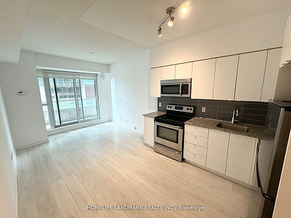 2nd image of 69 Lynn Williams St N #210