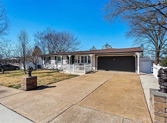 2nd image of 10207 Jubil Dr