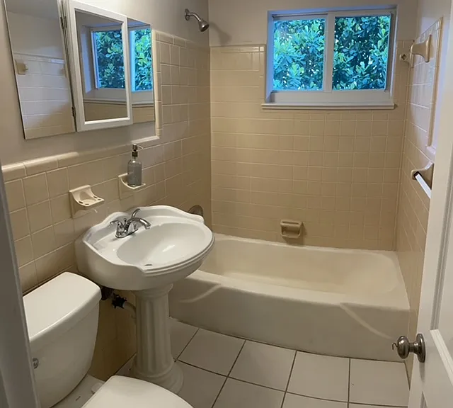 745 Hummingbird Way — Photo 9