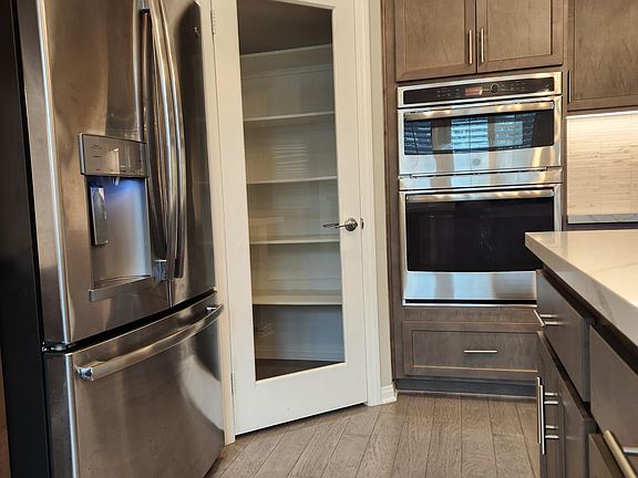 5th image of 4894 S Apricot Way