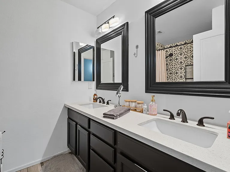 29401 N 48th Pl — Photo 8