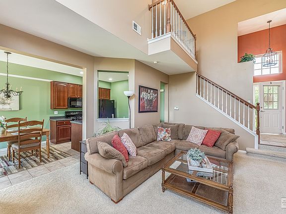 5th image of 24960 W Gates Ln