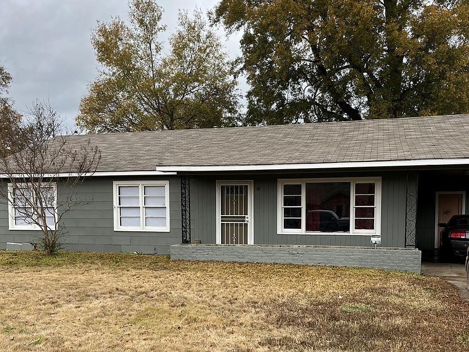 1st image of 1276 Wayside Dr