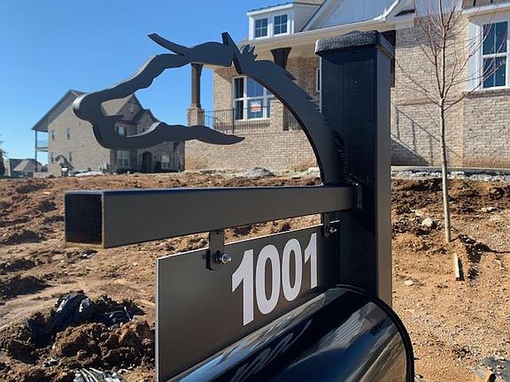 2nd image of 1001 Grasshopper Ct #423-lot 423