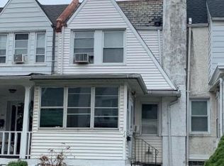 74 Hartley Rd, Lansdowne, PA 19050