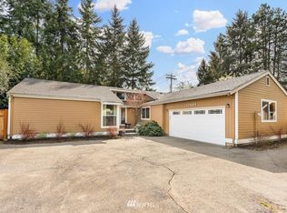 13625 133rd Ave NE, Kirkland, WA 98034