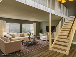 32023 Wallington Ct, Westlake Village, CA 91361