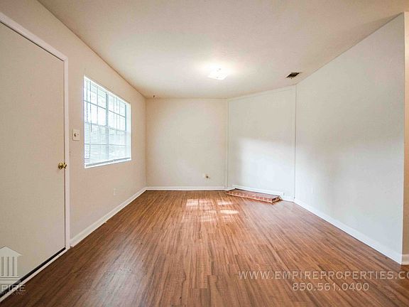 5th image of 412 W 4th Ave APT 1