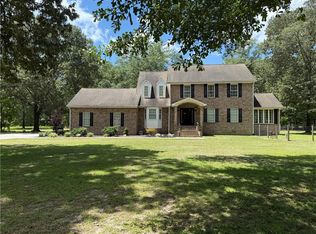 109 Sarah Kate Way, Gordon, GA 31031