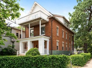 1533 18th St, Minneapolis, MN 55404