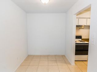 12655 Ashford Meadow Dr APT A, Houston, TX 77082