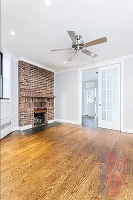 Rented by 9300 Realty, Inc. | media 6