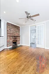 Rented by 9300 Realty, Inc.