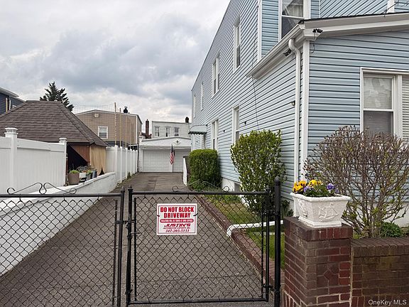 3rd image of 95-28 103rd Street