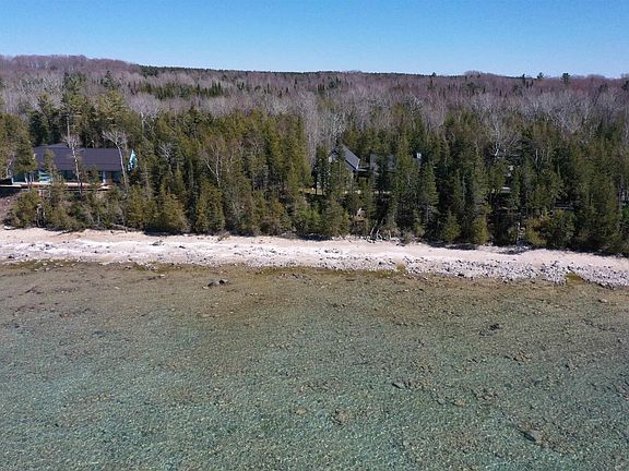 5th image of LOT 9 N Cathead Bay Dr