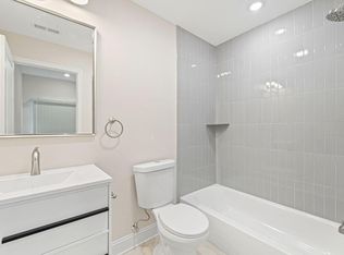 2341 N College Ave #3, Philadelphia, PA 19121