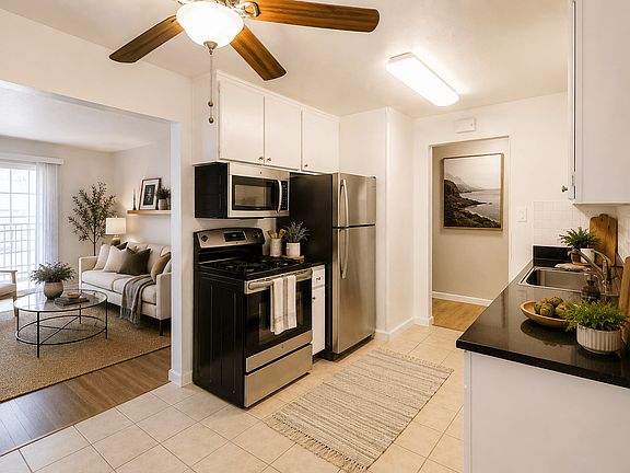 Some images have been virtually staged for illustrative purposes. Apartments are leased unfurnished.