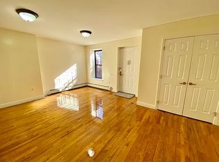 149 Chauncey St #1, Brooklyn, NY 11233