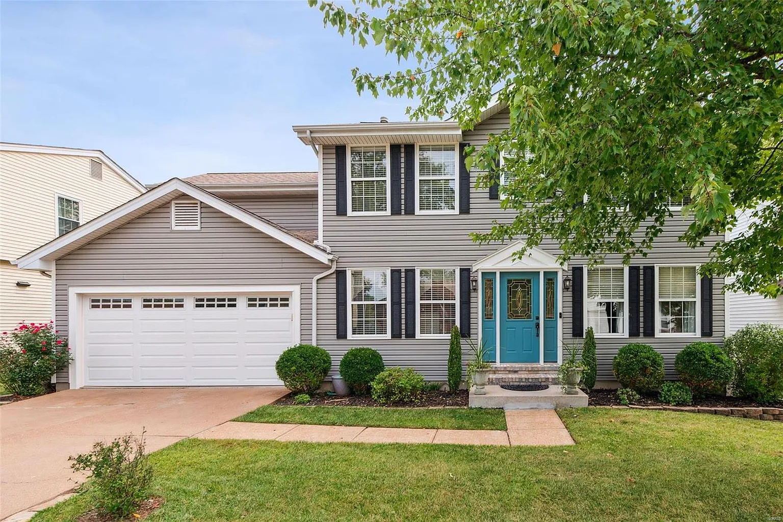 226 Jacob Ln photo 1