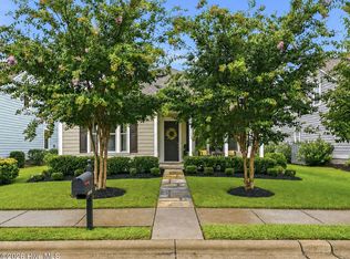 9145 Village Lake Drive SW, Calabash, NC 28467