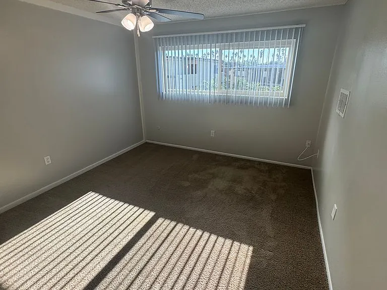 1219 N State College Blvd — Photo 23