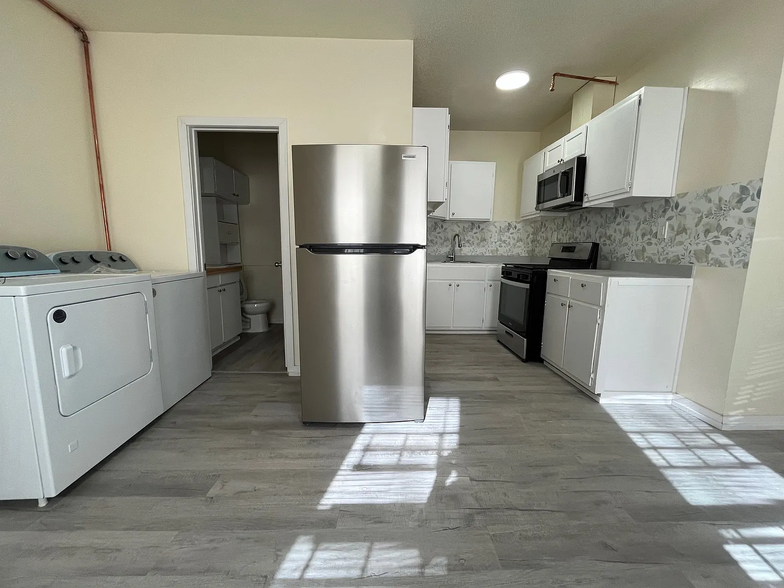 170 Meriden Road - 3 or C — Photo 2