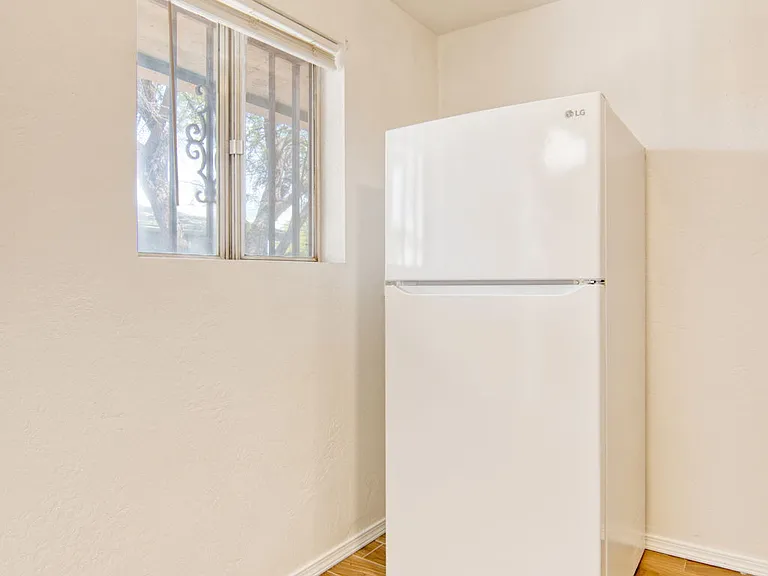 5655 E 28th St #5655 — Photo 9