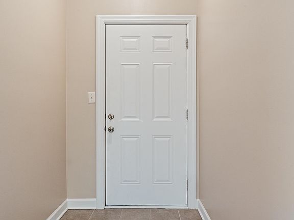3rd image of 318 Sterling Oaks Dr #318