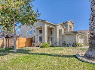 931 Sage Ct, Salinas, CA 93905