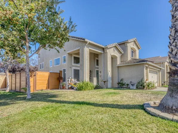 931 Sage Ct, Salinas, CA 93905
