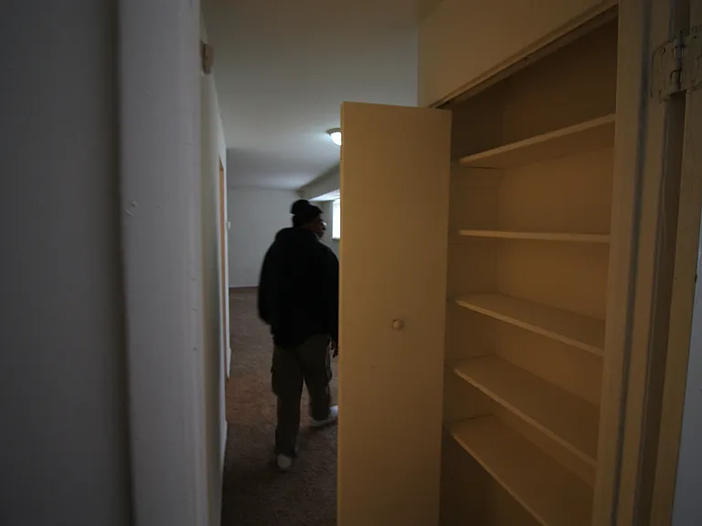 810 Nat Ct — Photo 30