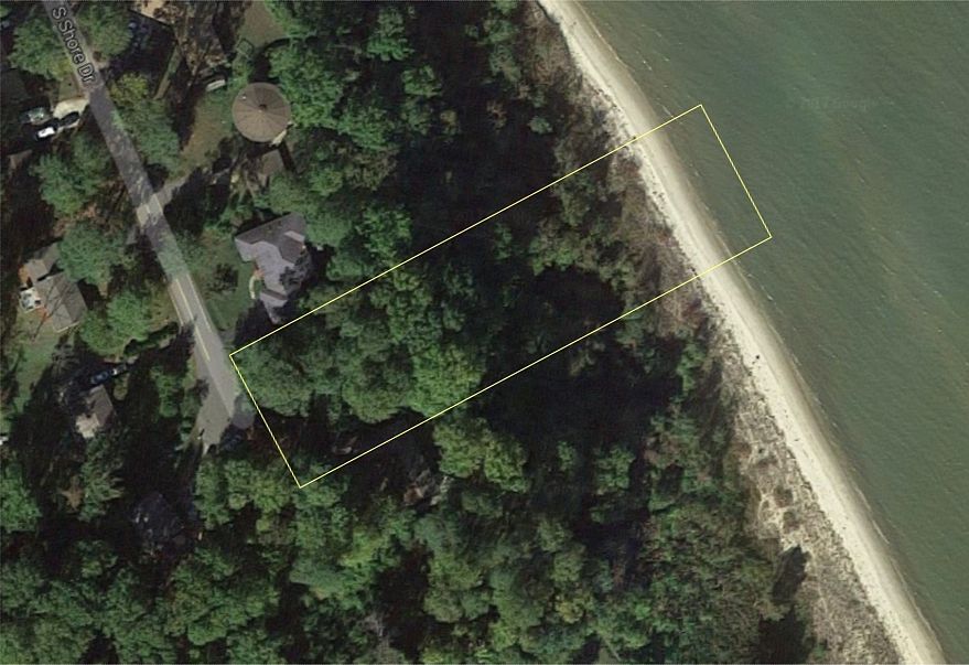 1st image of 4030 S Shore Dr