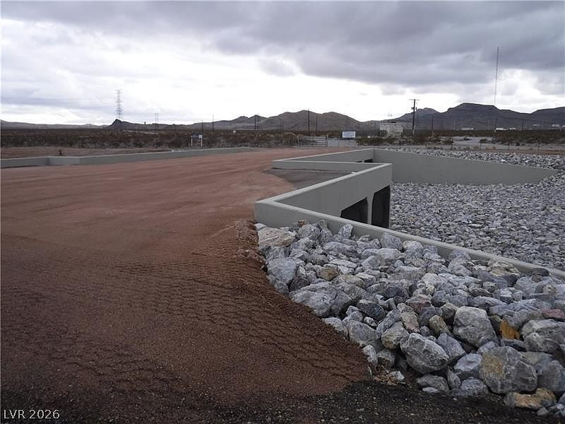 1st image of 0 State Highway 93